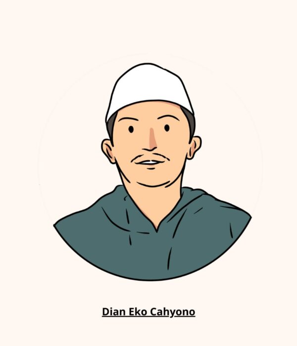 dari pilkada