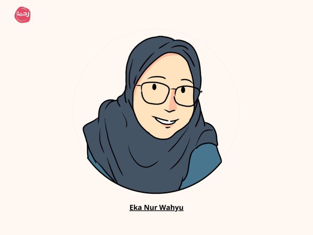 kawin