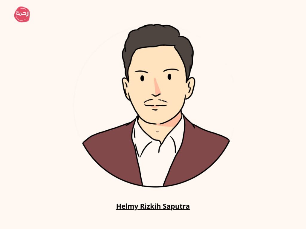 hukuman kebiri