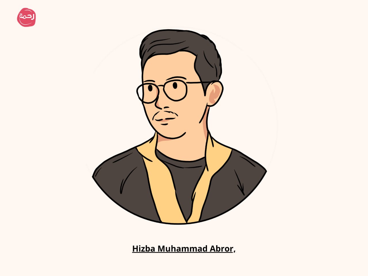 perempuan belajar