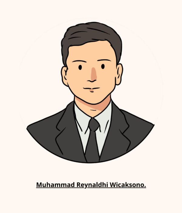 pendidikan agama