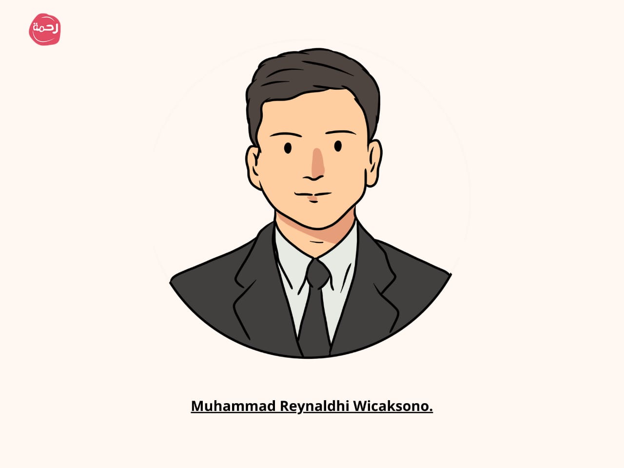 pendidikan agama