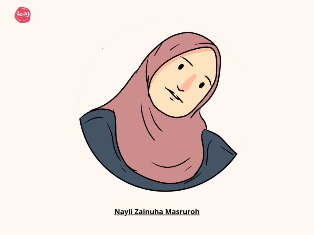 tawazun