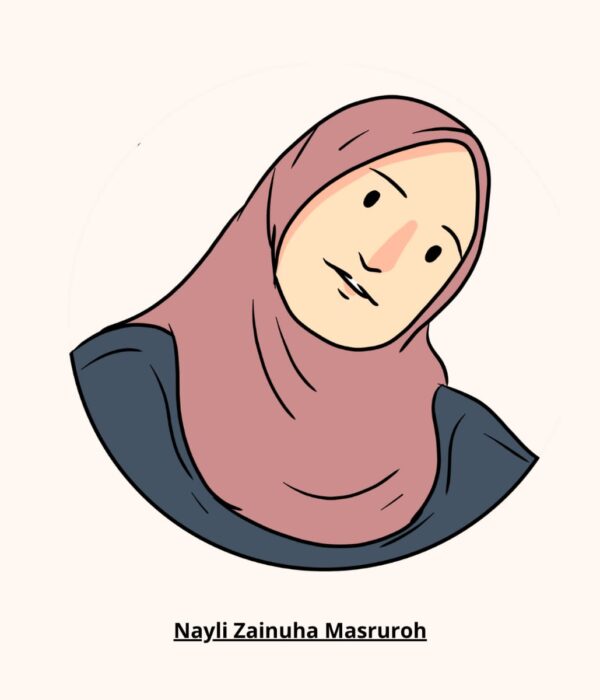 tawazun