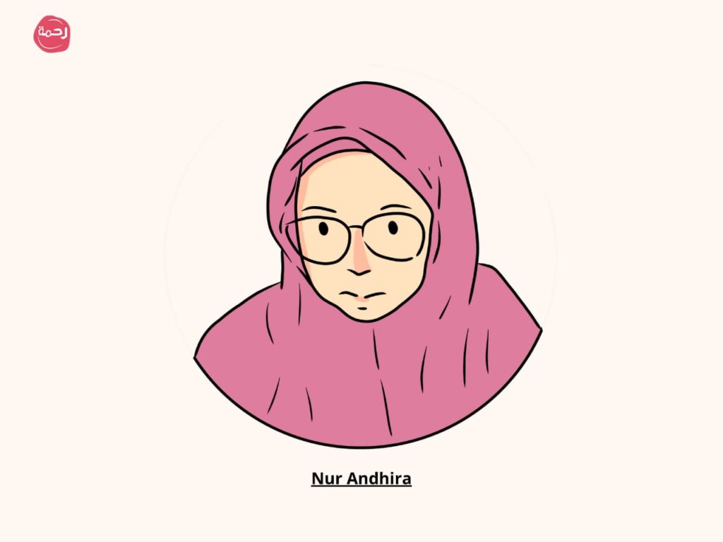 guru