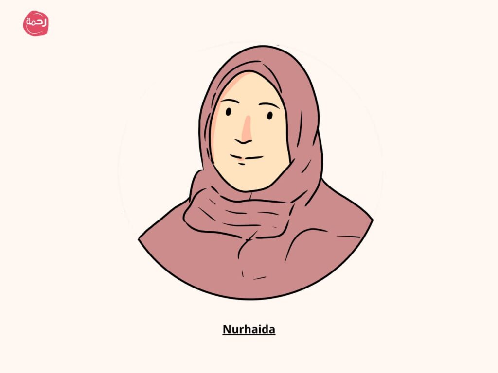 hebat