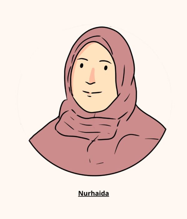 hebat