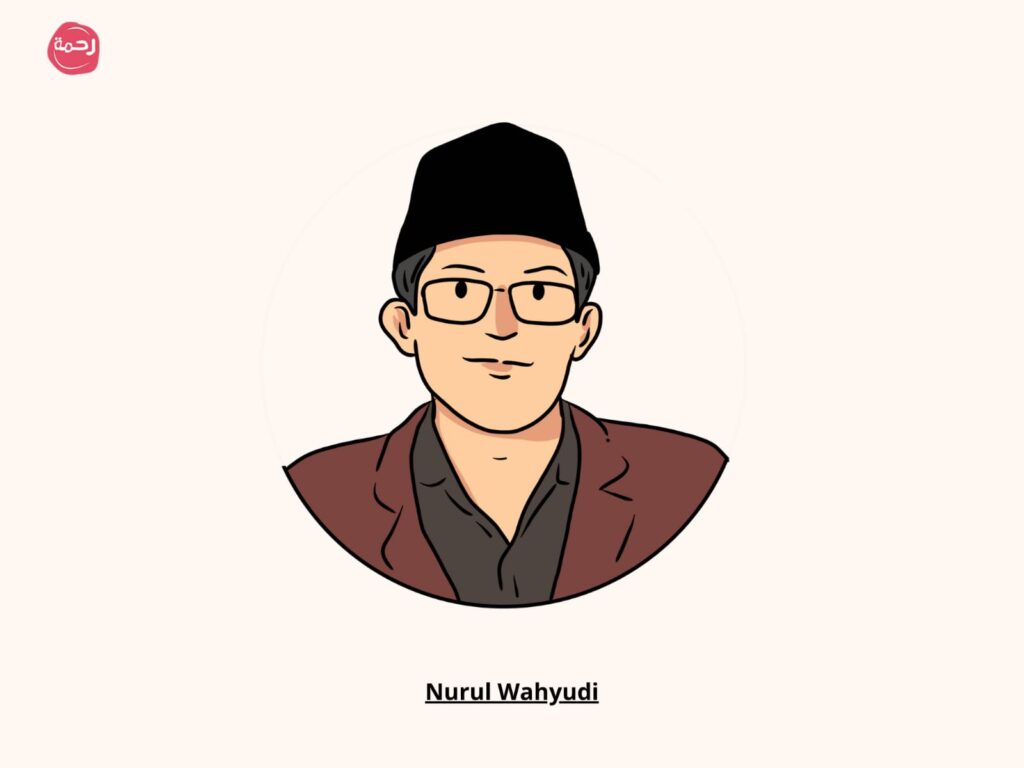 lucunya negeri