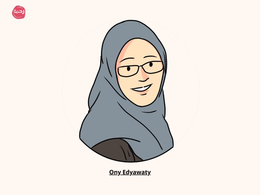 pernikahan bisnis