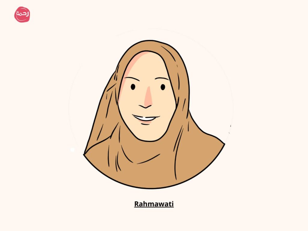 satu