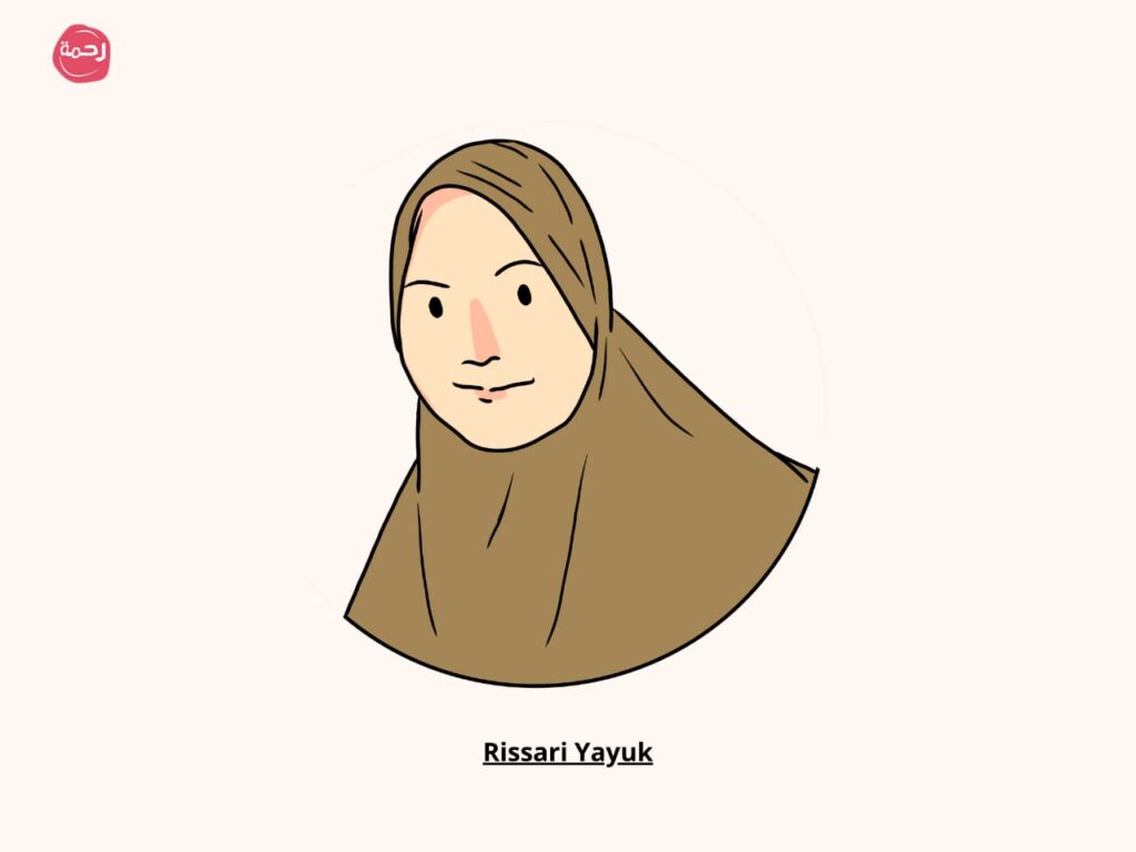 cerita anak