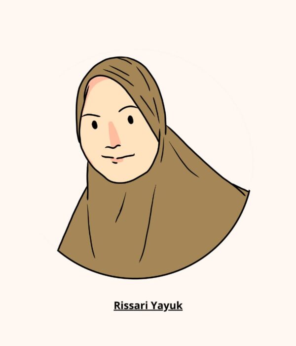cerita anak
