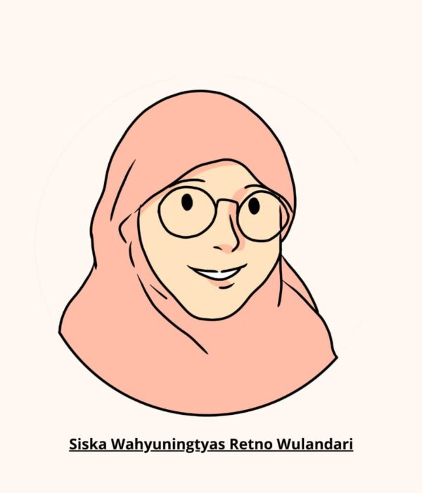 mimpi