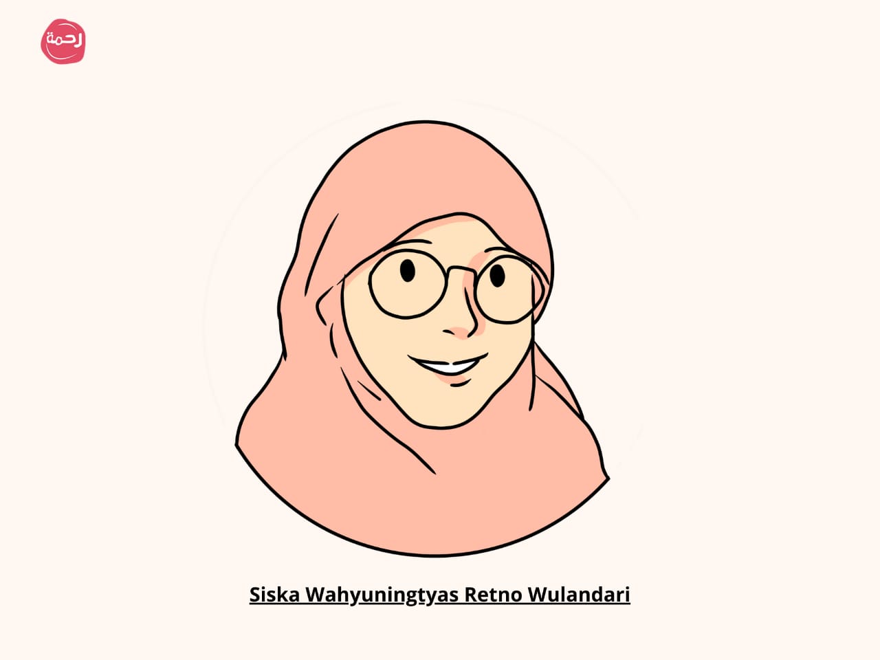 mimpi
