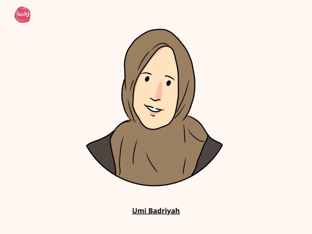 sekolah