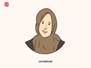 sekolah