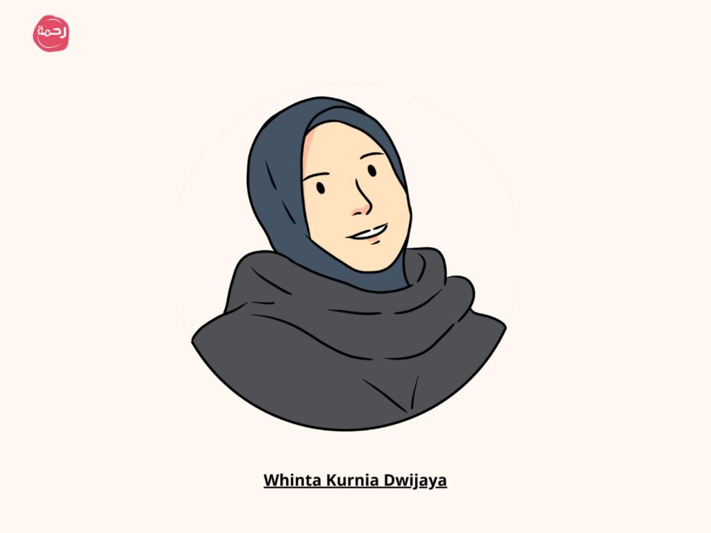 tahun pernikahan