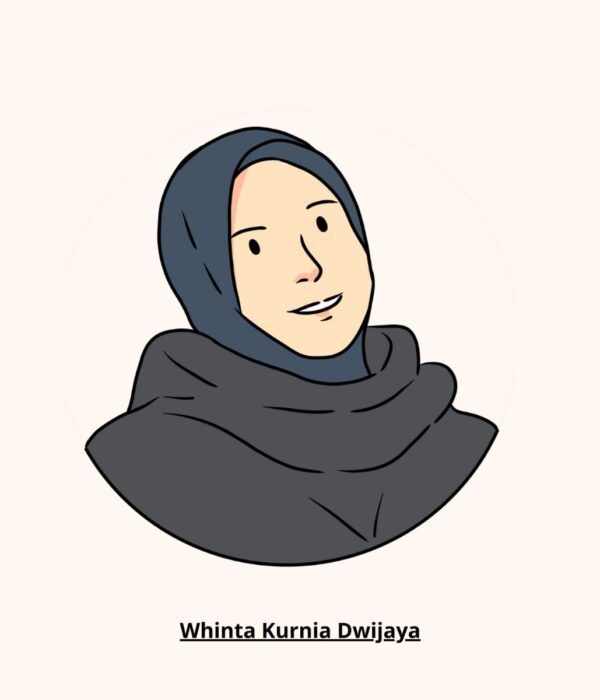 tahun pernikahan