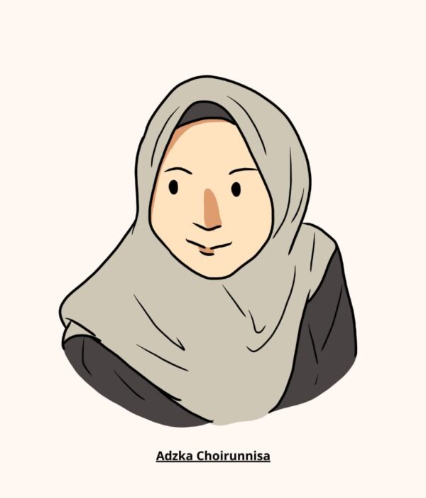 hak atas