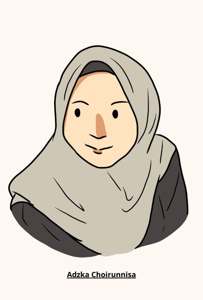 hak atas