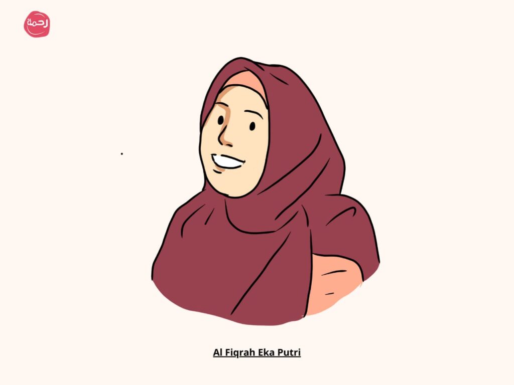 kau itu