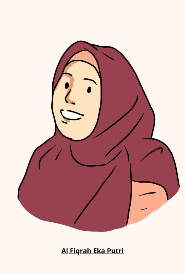 kau itu