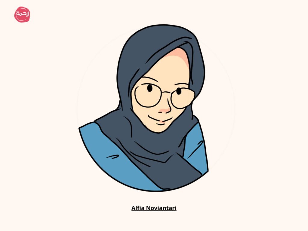 jawa dan batak