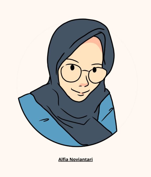 jawa dan batak