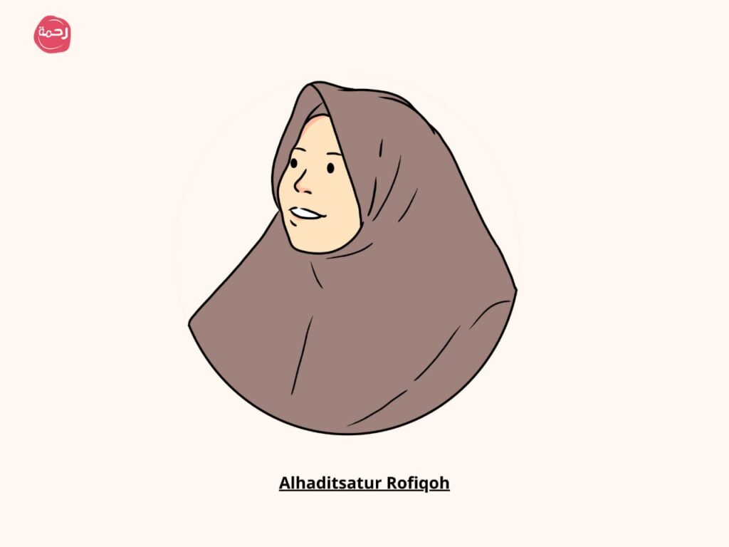 orang tua