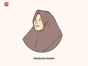 orang tua