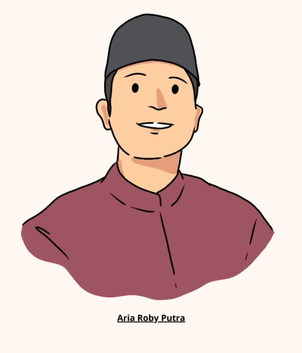 pentingnya konstitusi