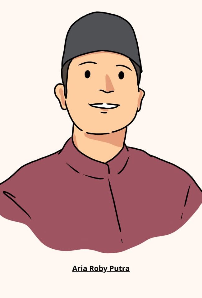 pentingnya konstitusi