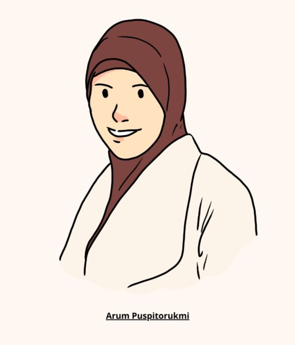tilik