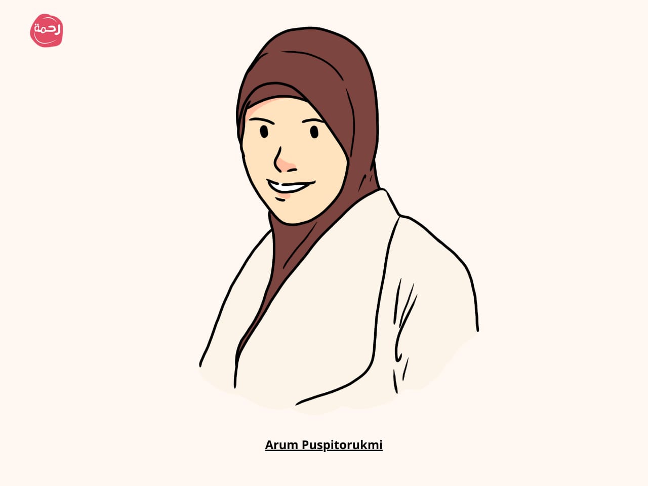 tilik