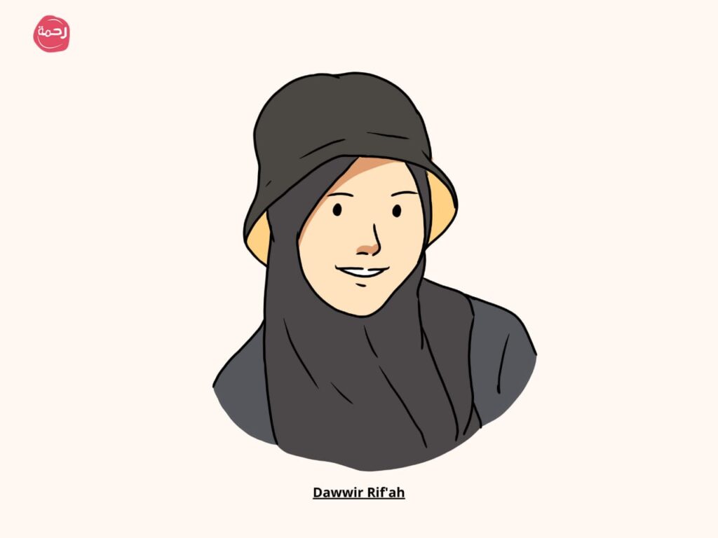 asy-syatibi