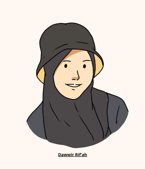 asy-syatibi