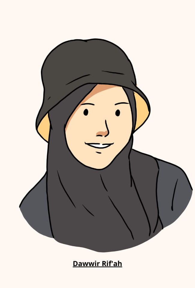 asy-syatibi