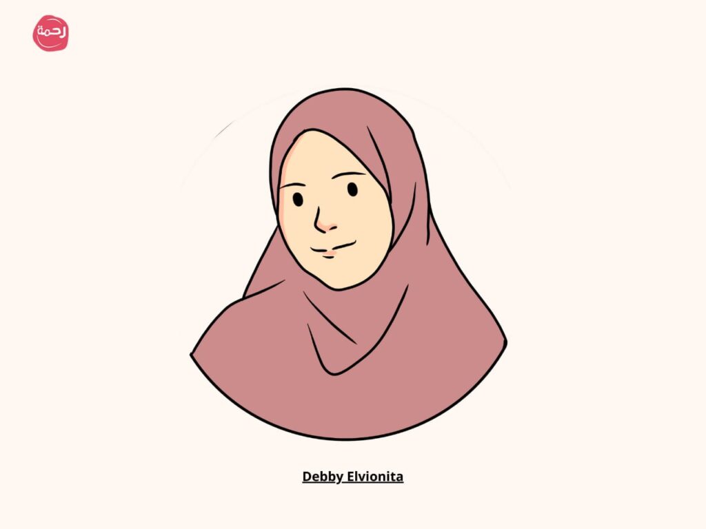 adab