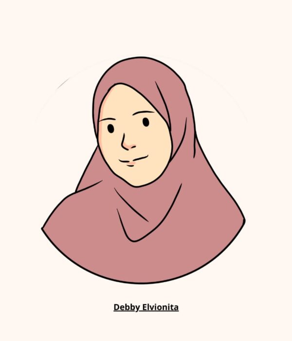 adab
