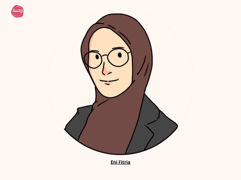 jamaah haji