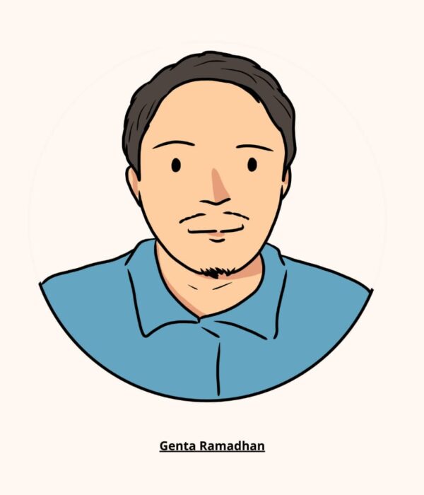 agama dan akhlak