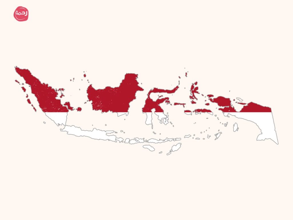 eksistensi bahasa