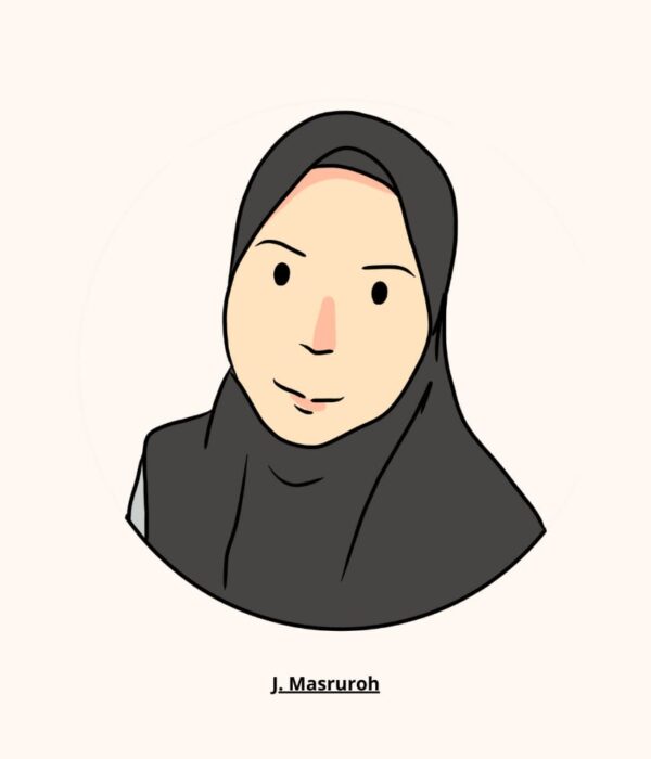 pembelajran