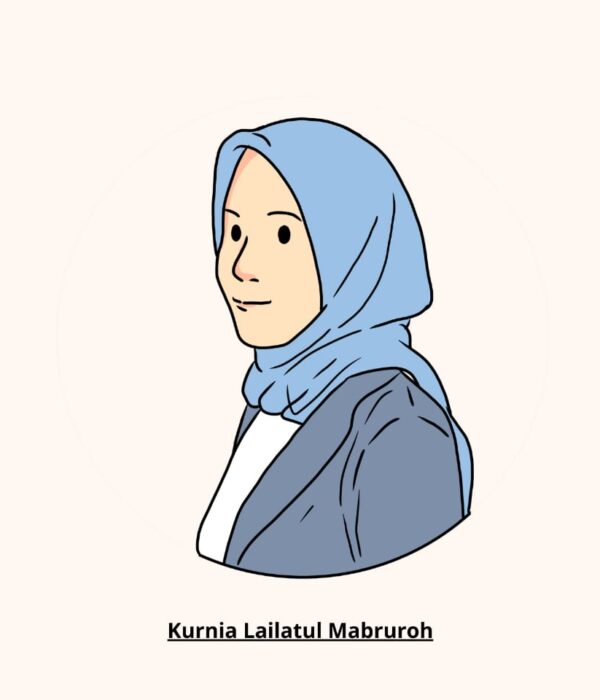 roti canai dan