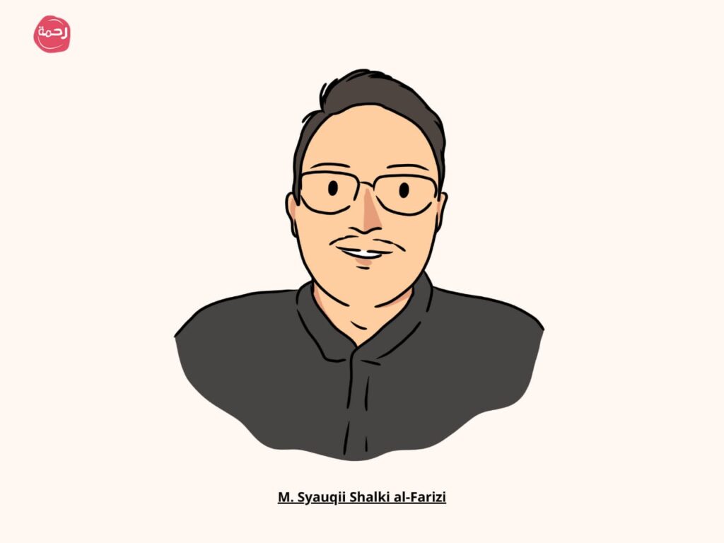 amalan
