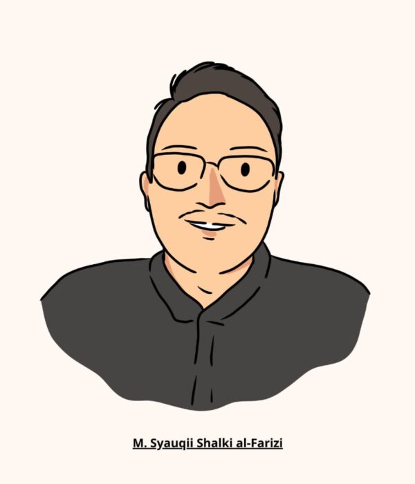 amalan