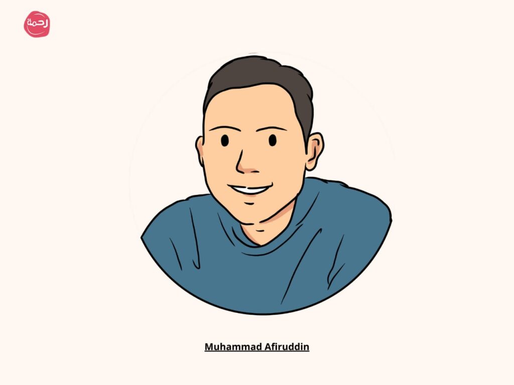 protokol kesehatan