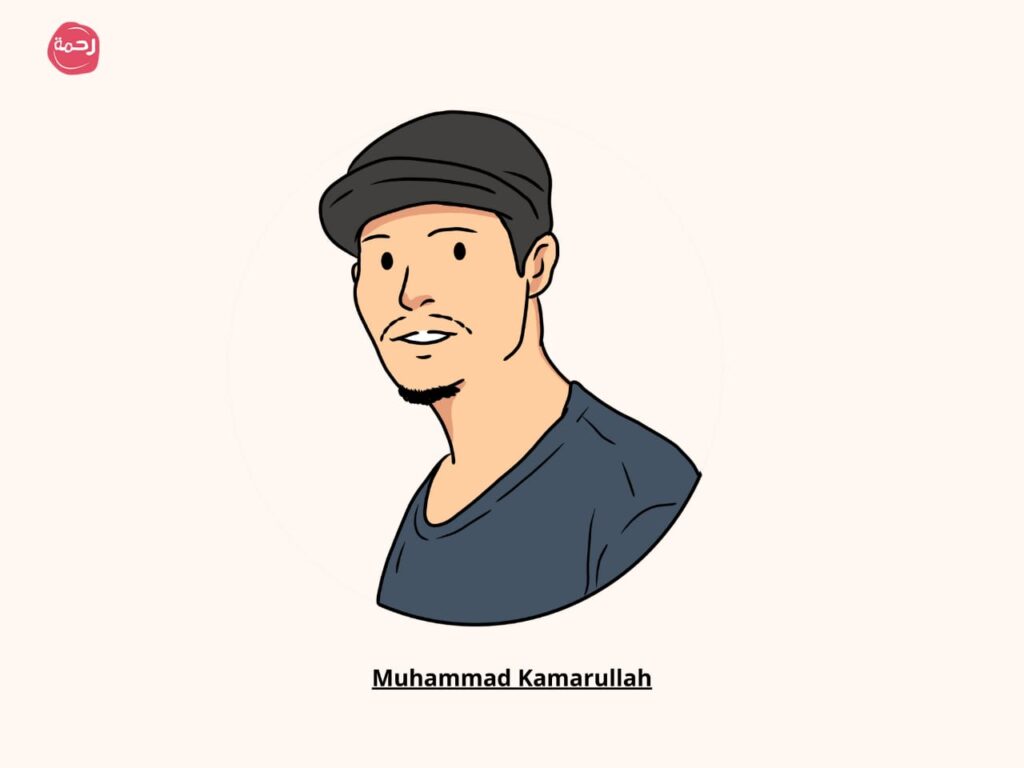islamic