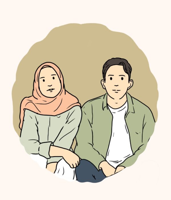 Pasangan
