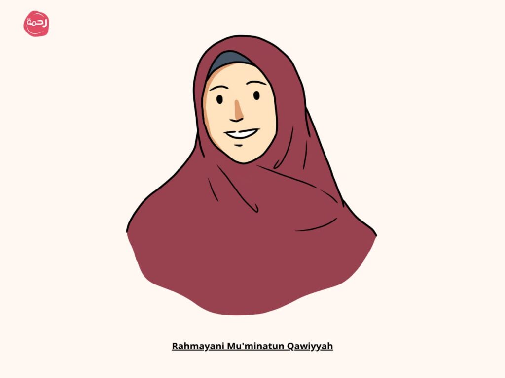 hanya